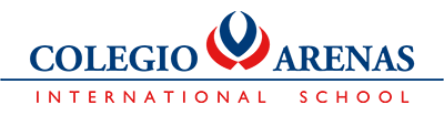 Colegio Arenas Logo